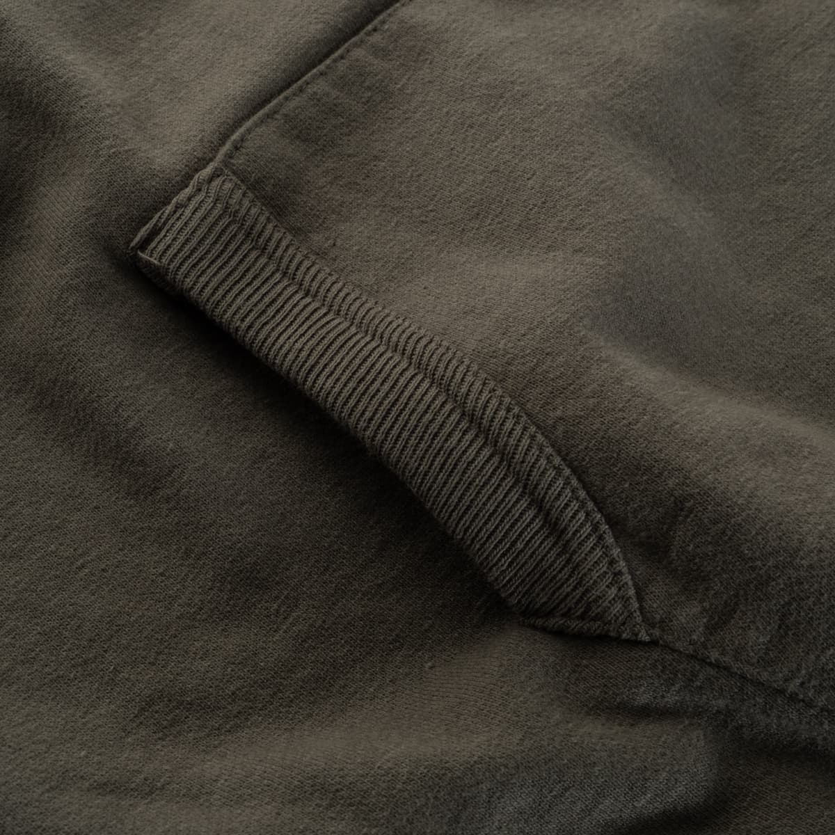 Ehu'kai Hoodie