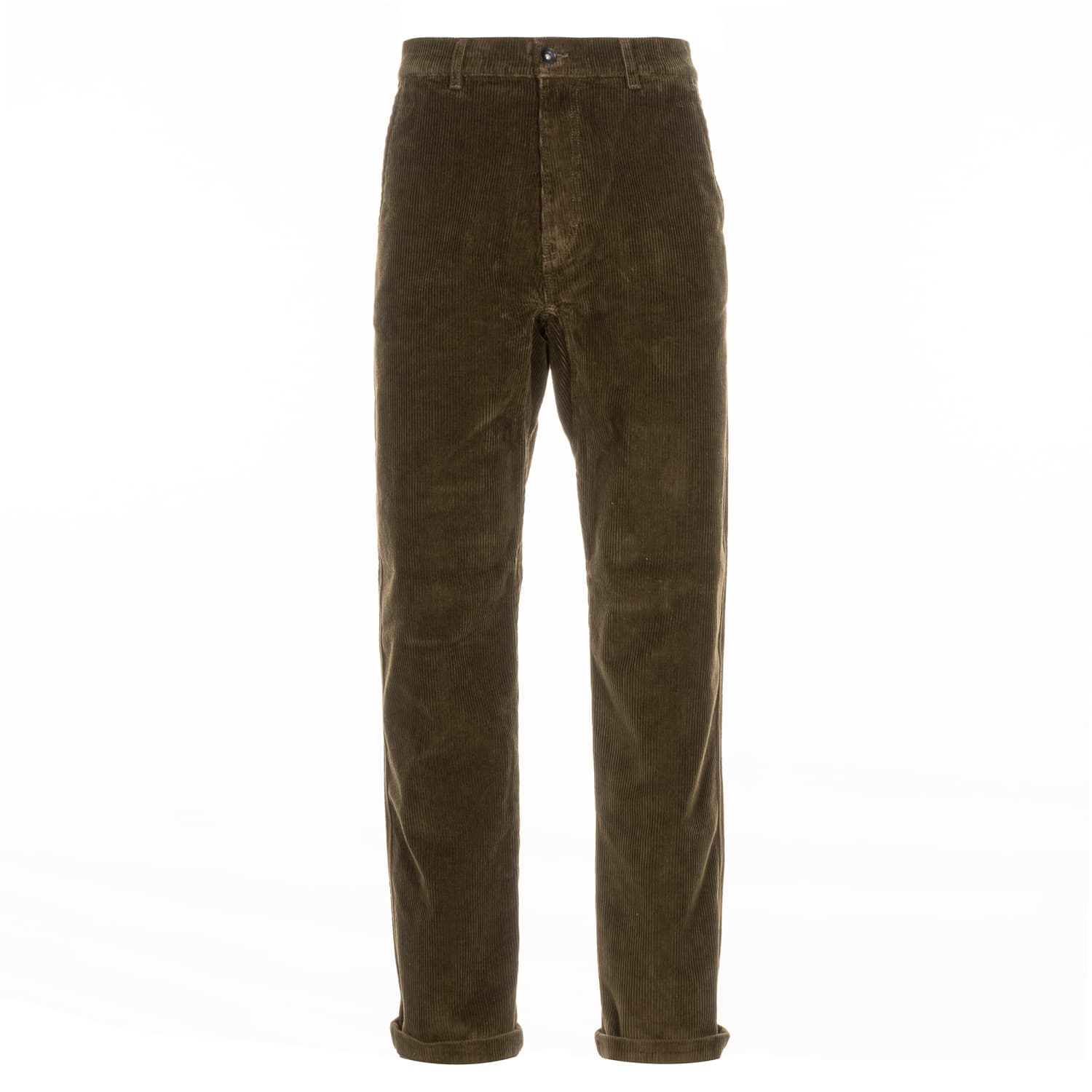 tellason-worker-pants-oliv-1-von-6