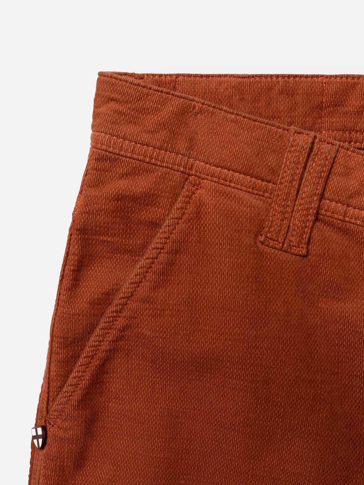 BGpaulo Ottawa Chino