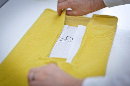 verpacken-2 verpacken-2