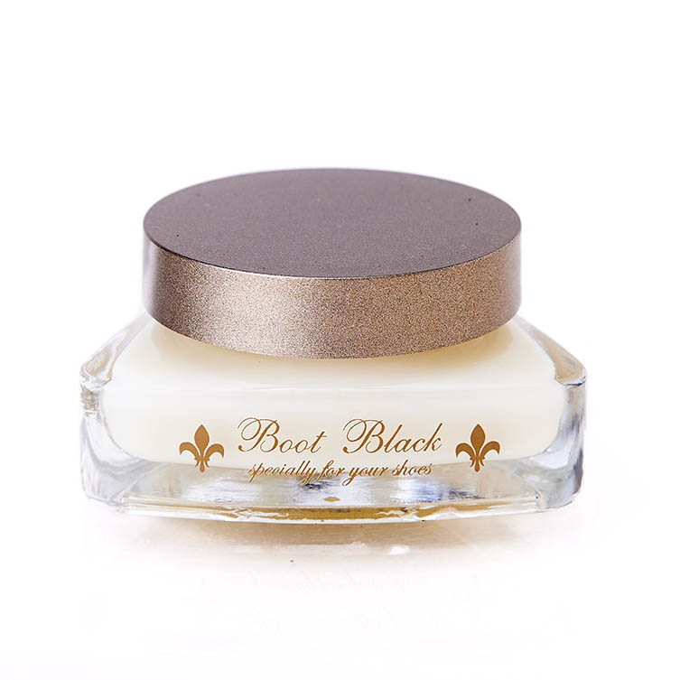 artist-palette-natural-1-von-1 artist-palette-natural-1-von-1
