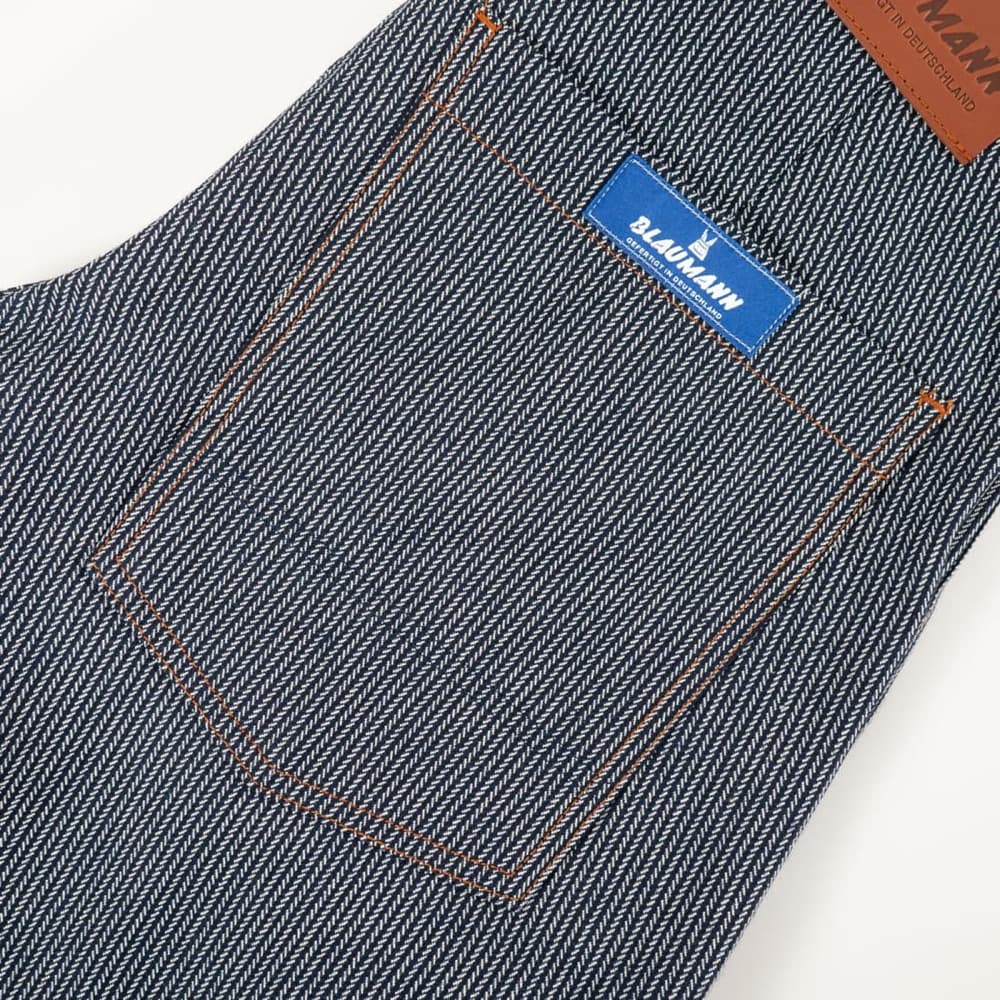 blaumann-worker-hikory-streifen-144-7 blaumann-worker-hikory-streifen-144-7