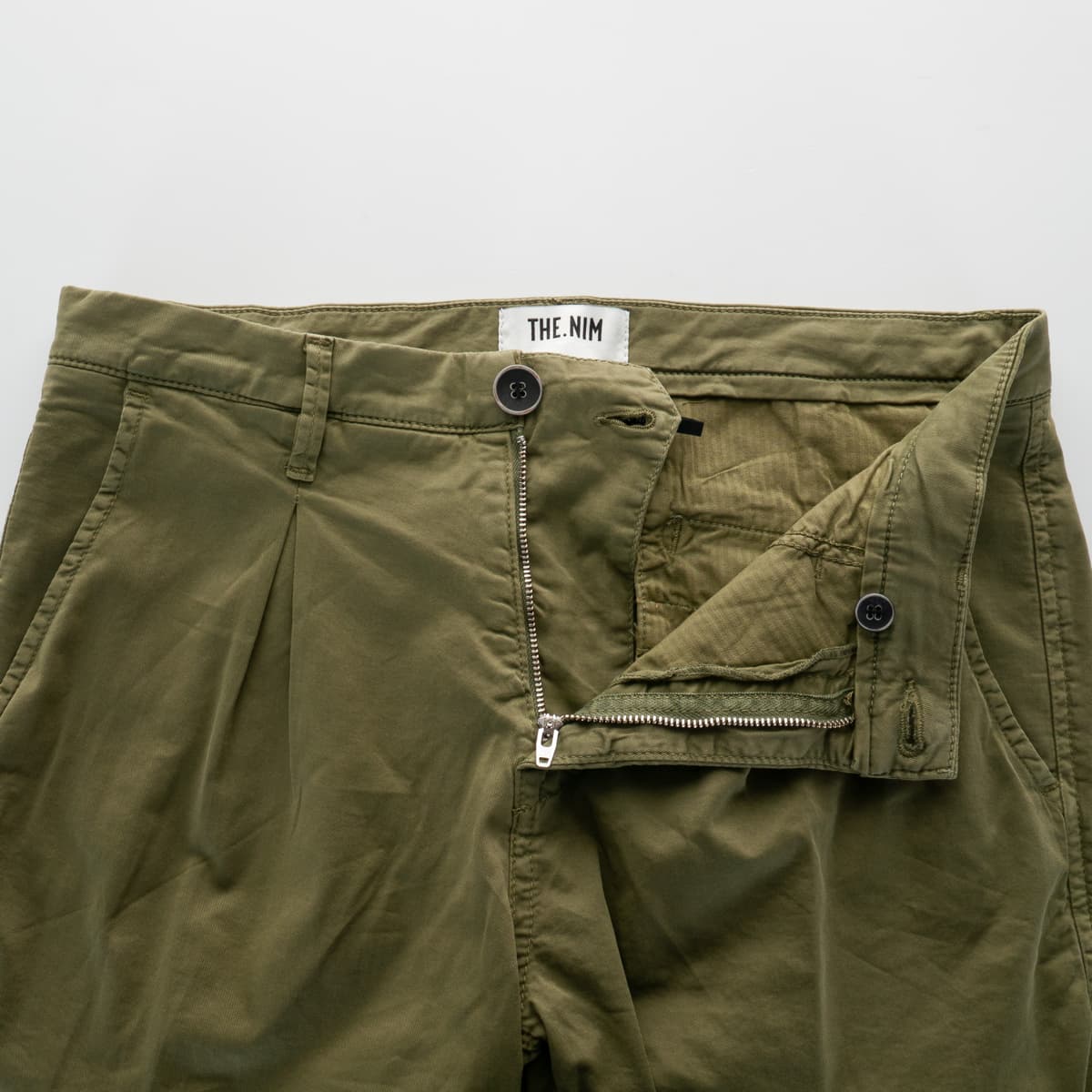 the-nim-chino-pince-810-sk-c440-fern-5-von-5