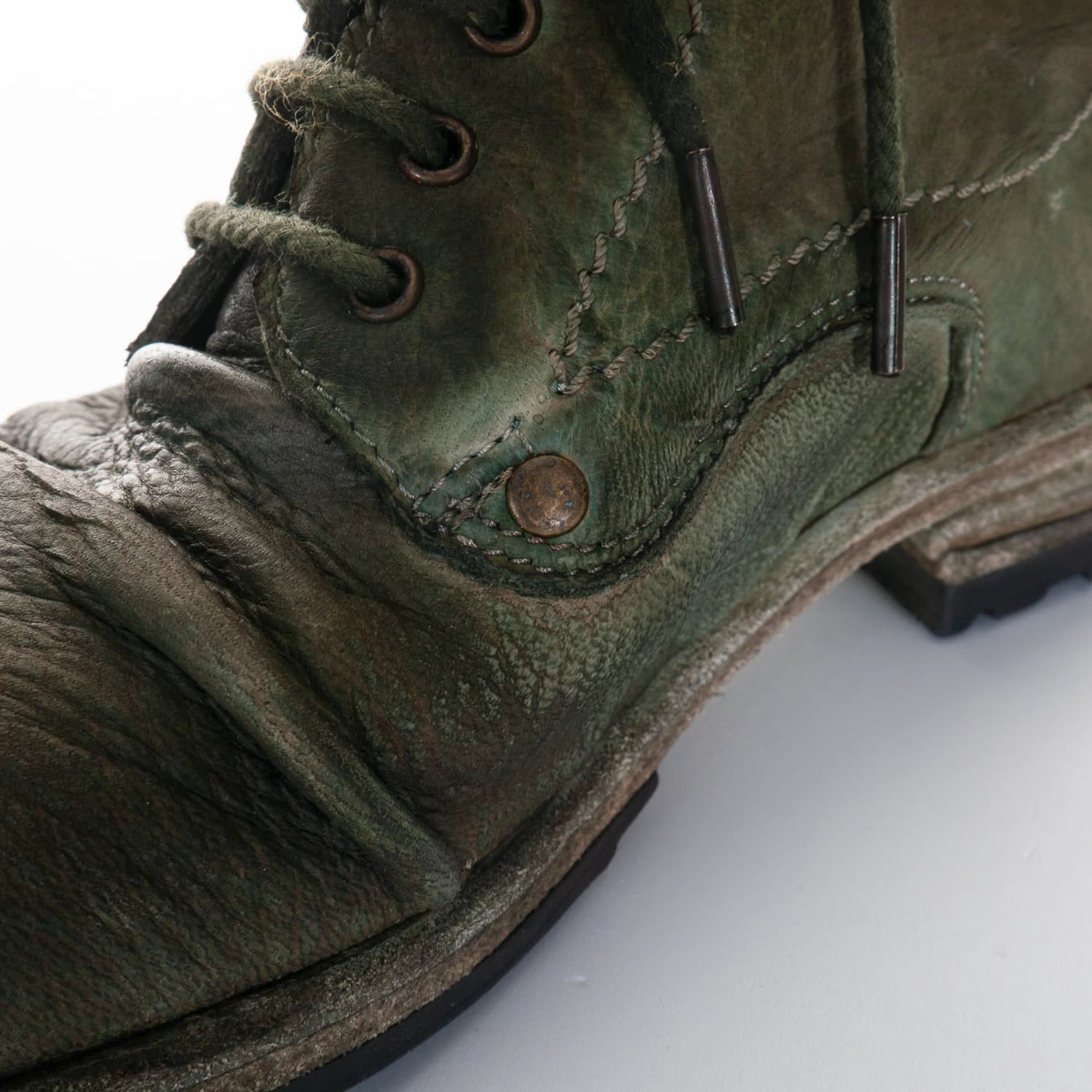 shoto-50262-9-13-elk-elefant-dive-oldwash-4-von-10