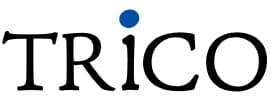 logo-trico0192a