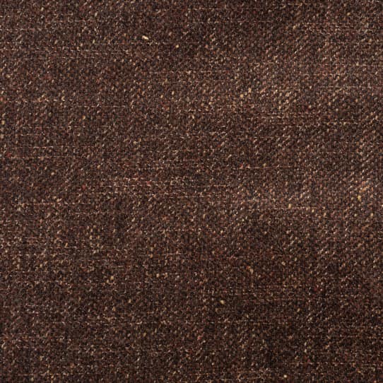 111: Leichte Tweed-Optik 34% Wolle, 42% Viskose, 12% Pa, 8% Leinen, 4% Seide