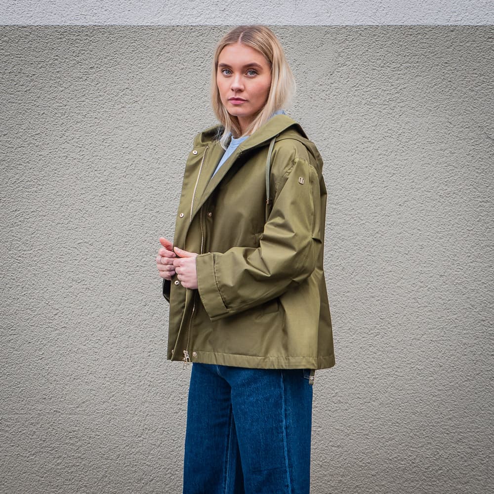 Fashionclip aus unserer FASHIONSTORY Fashionstory-die-form-6729-Insta