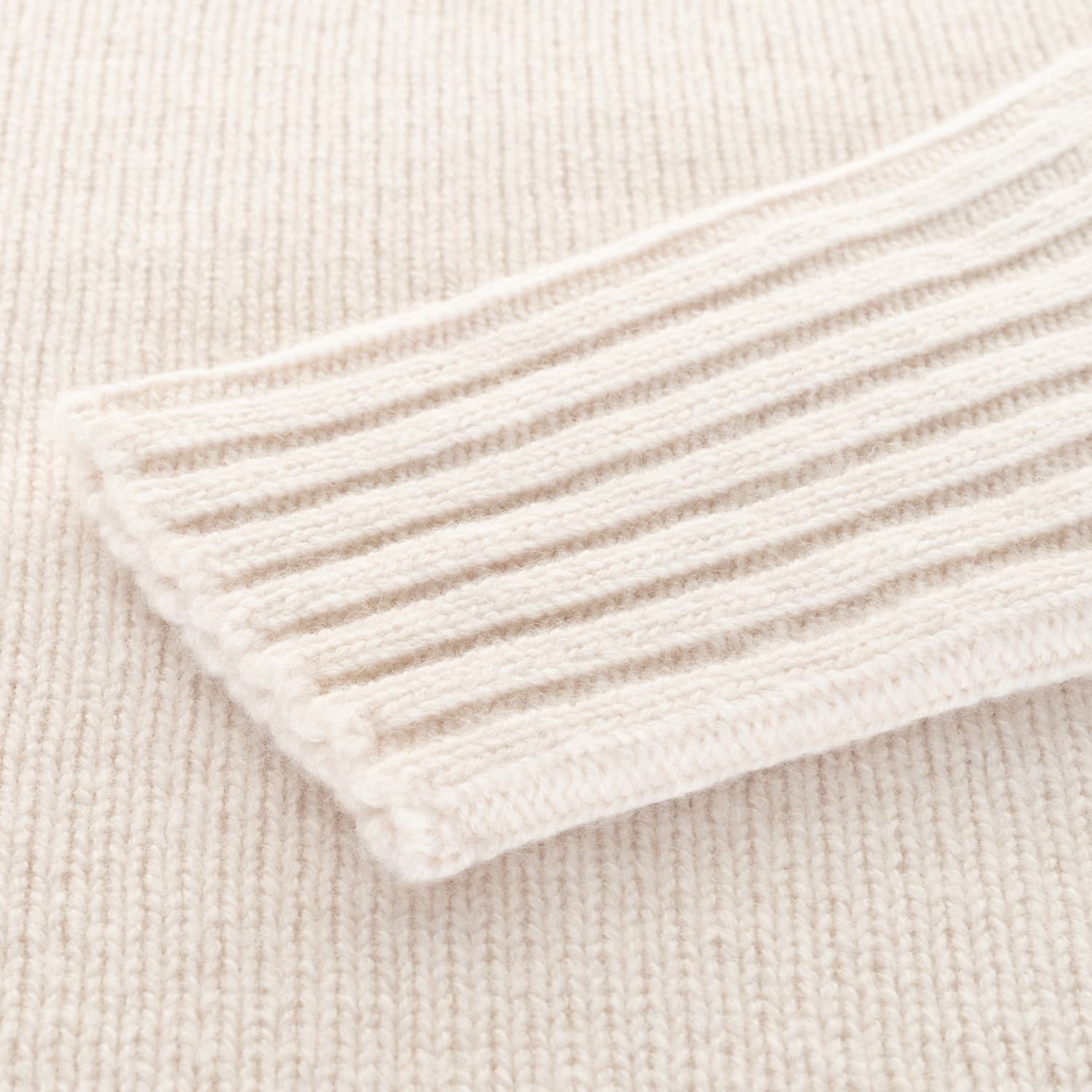 Strickpullover Merano