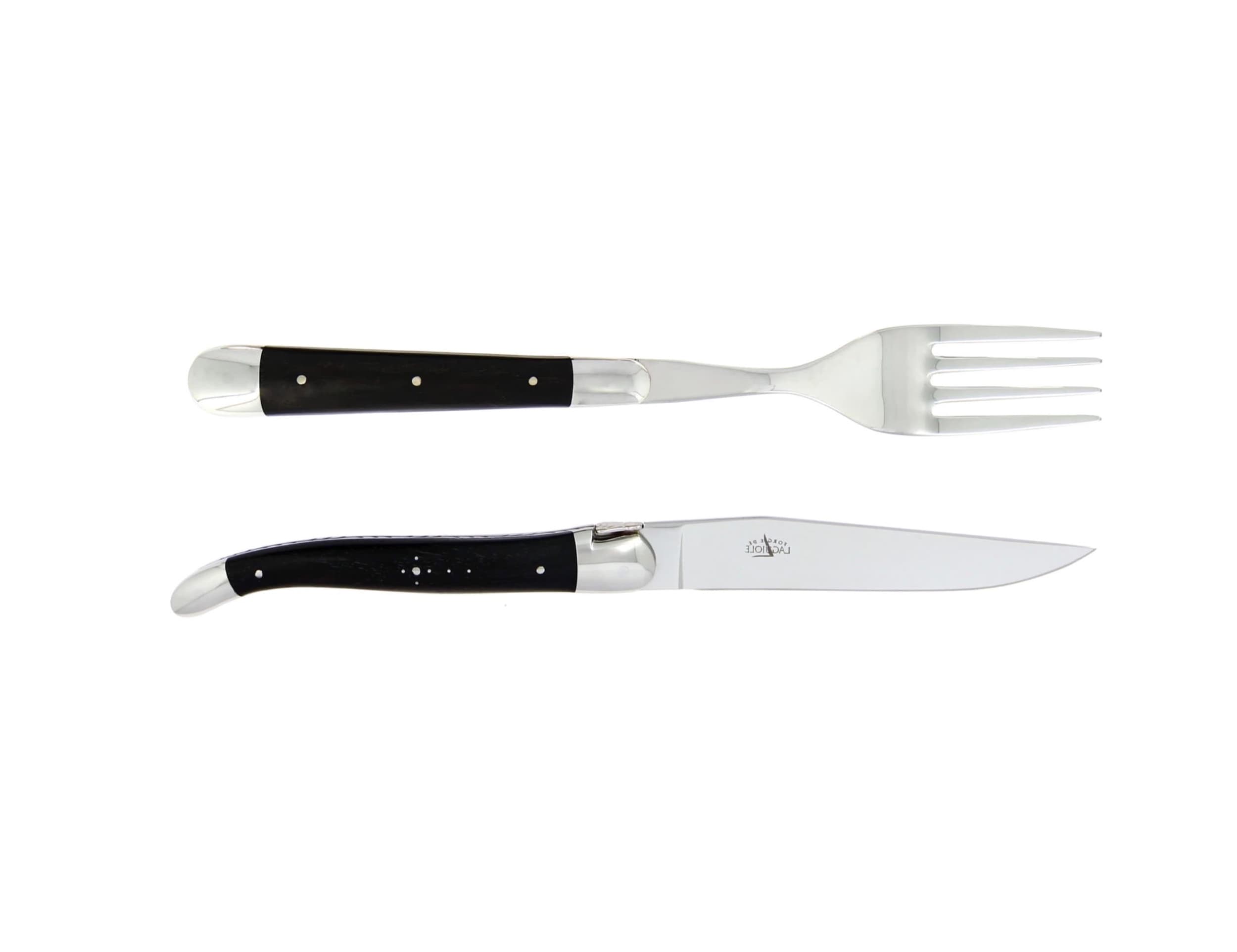 messer-gabelset2er-ebenholz-tf2minebbri