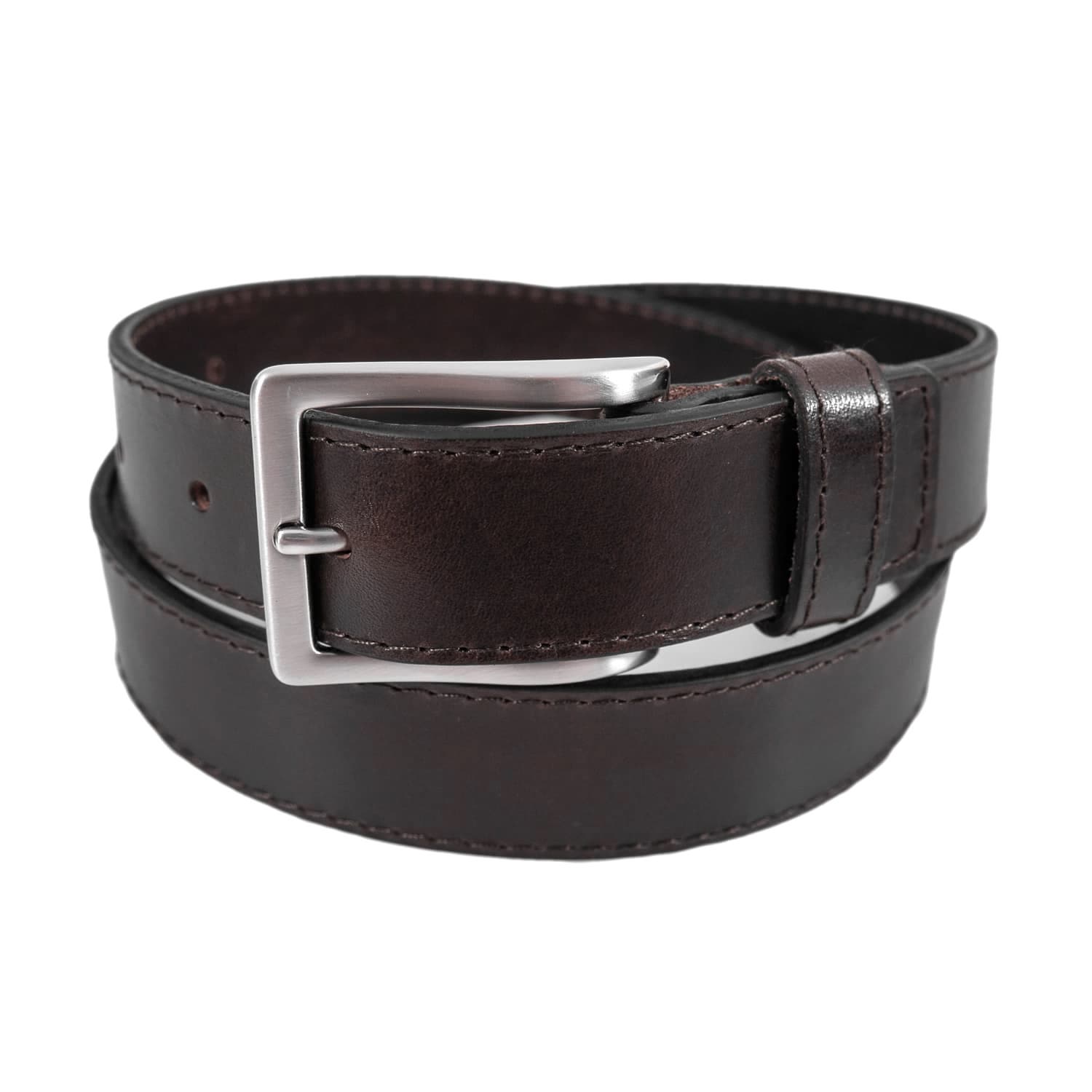 themata-56552-amsteg-gesteppt-23-9-nm-terra-1 themata-56552-amsteg-gesteppt-23-9-nm-terra-1