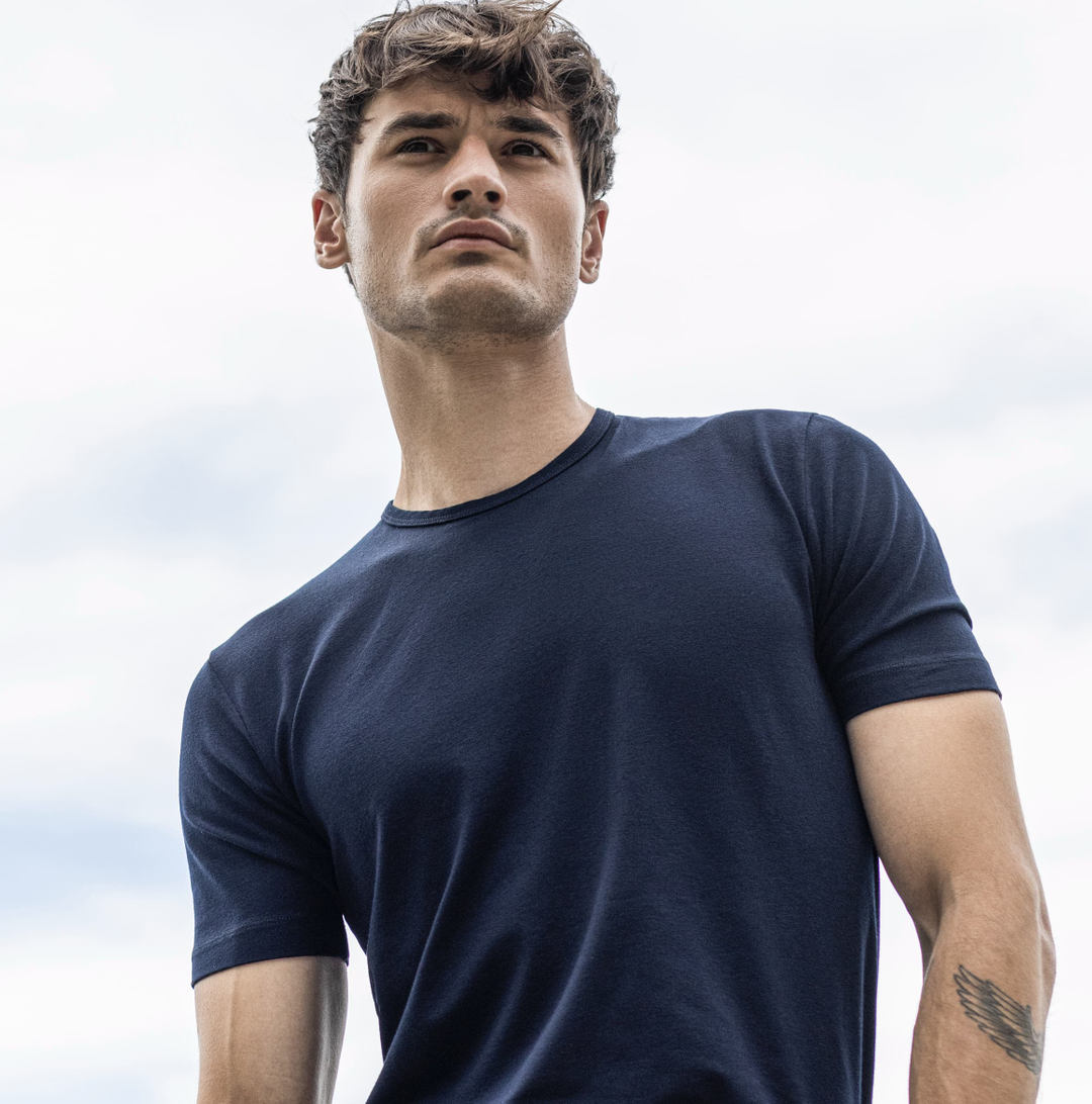 SUSTAINABLE PREMIUM JERSEY 298234891_576759387478314_7057765754892998008_n