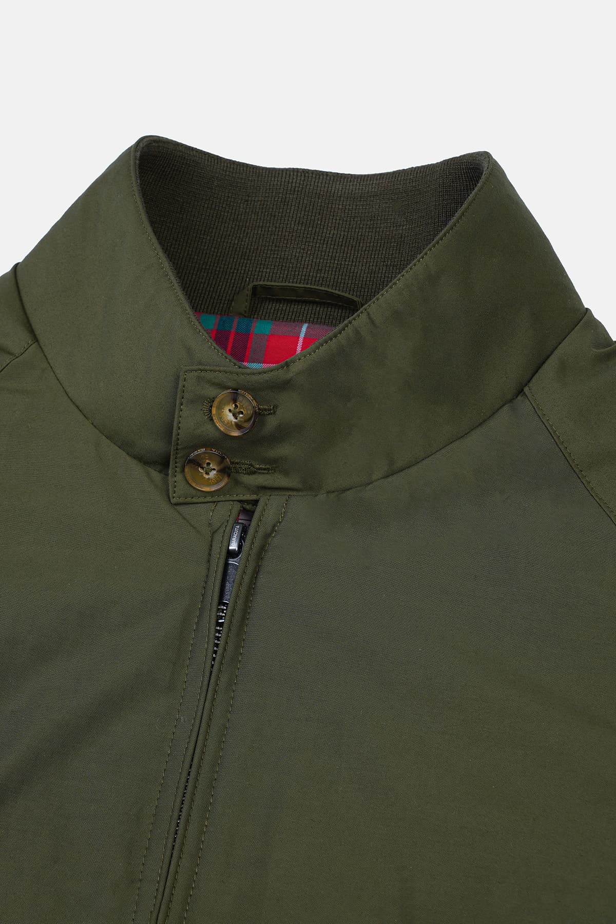 G9 Thermal Jacket