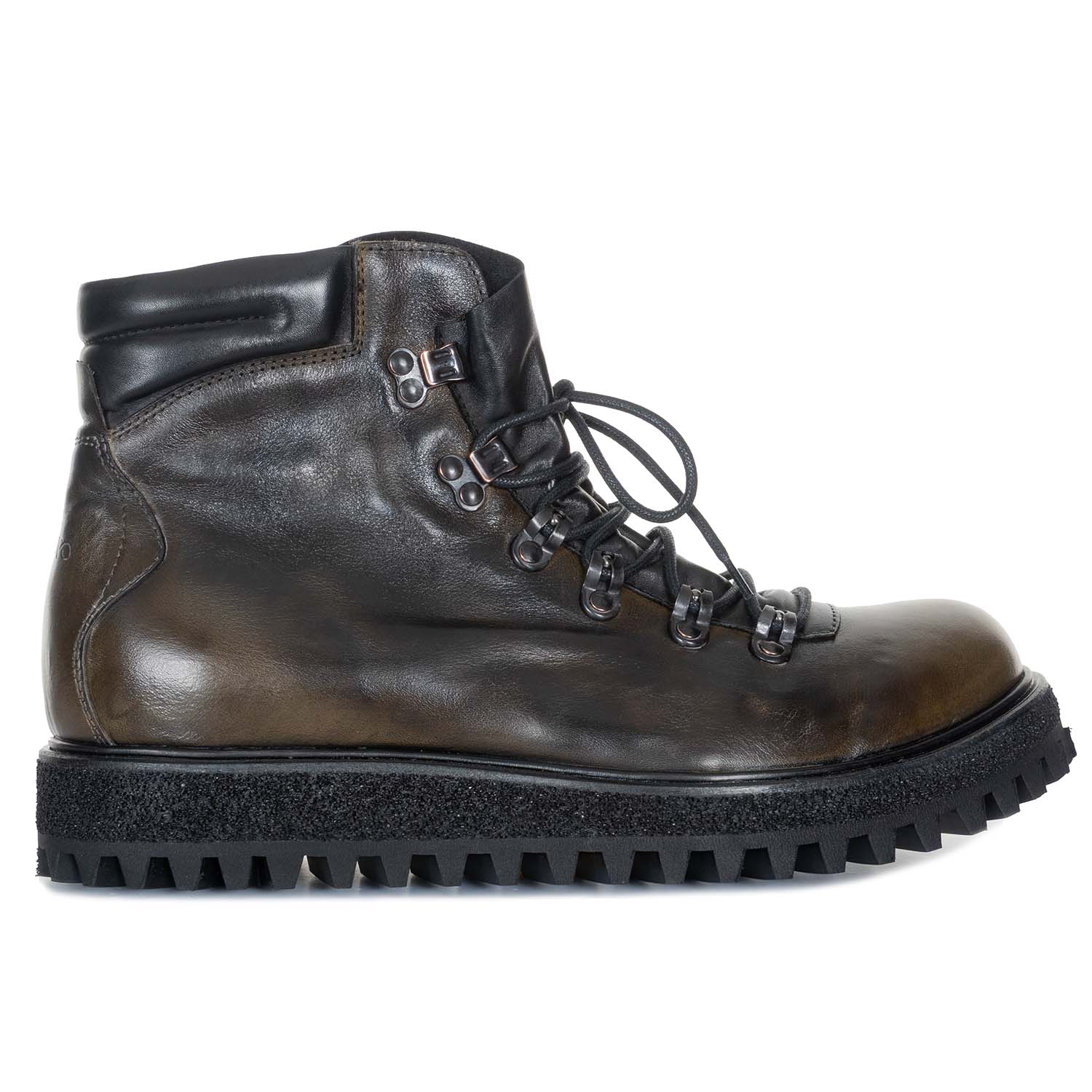 Stiefel 51574 Lume