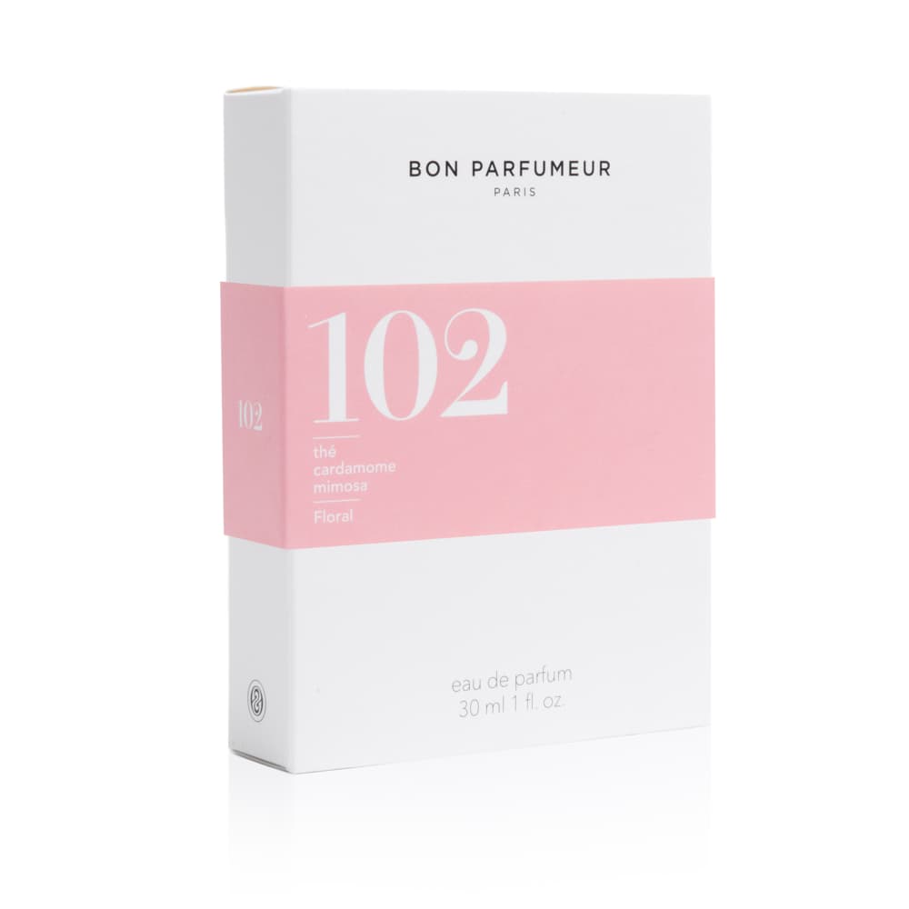 bon-parfumeur-102-pack