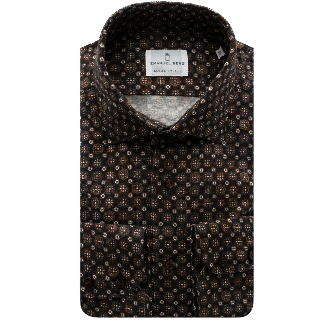 Emanuel-Berg-sf-17078-mr-crown-hemd-2-von-2 emanuel-berg-sf-17078-mr-crown-hemd-2-von-2