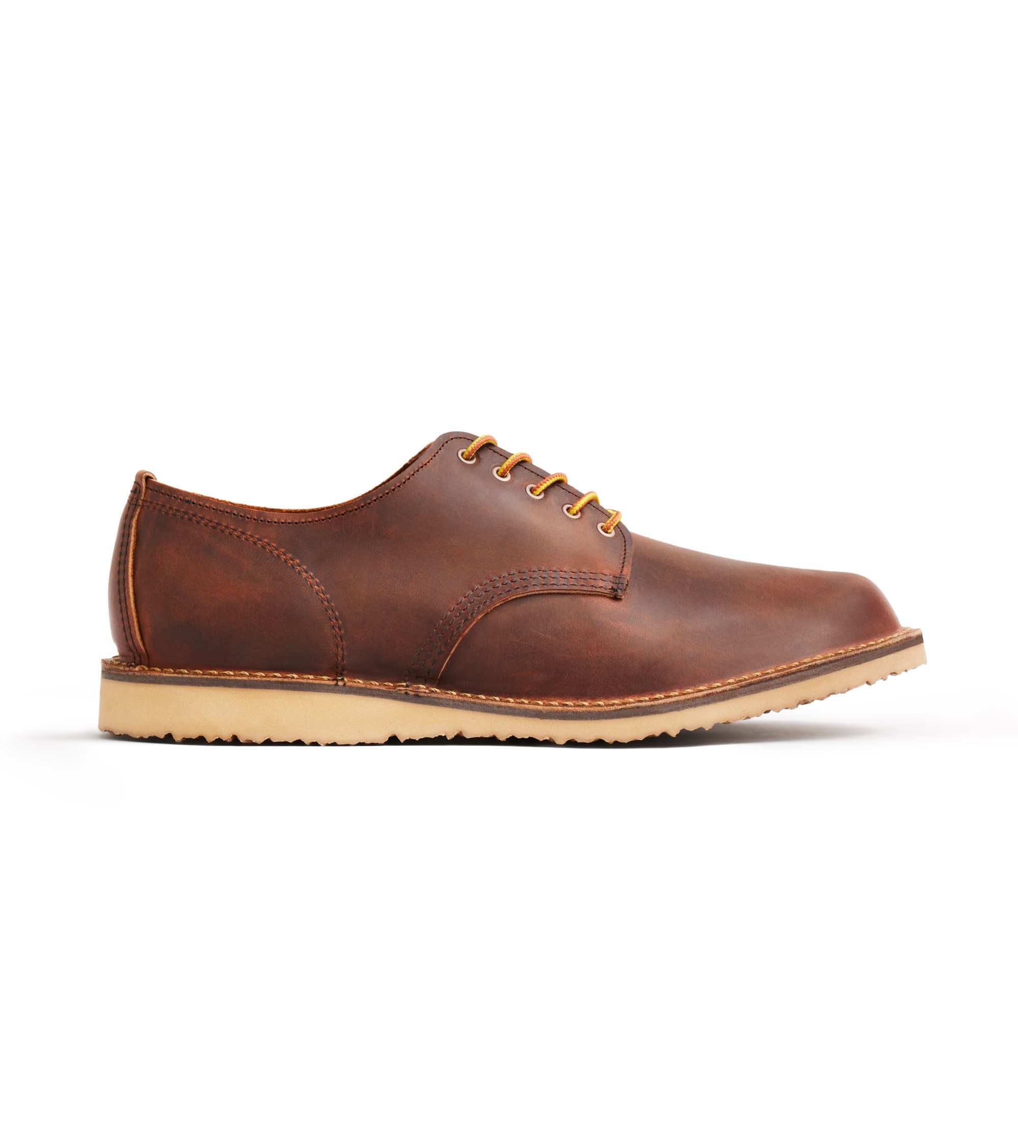 Weekender Oxford 3604 Weekender Oxford 3604