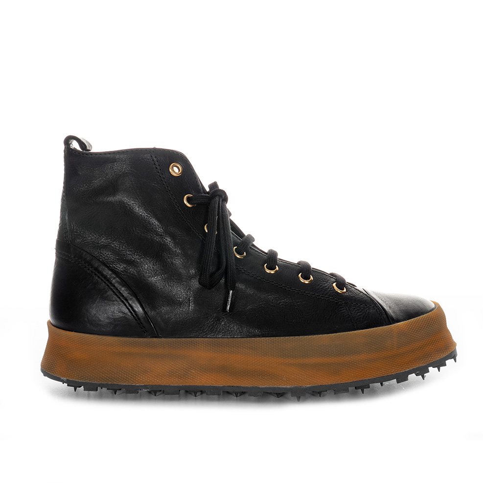 51670-f98-amb-ne-calusa-nero-h-ban-nero-3 51670-f98-amb-ne-calusa-nero-h-ban-nero-3