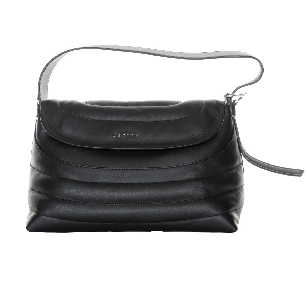 Handtasche Nana Black