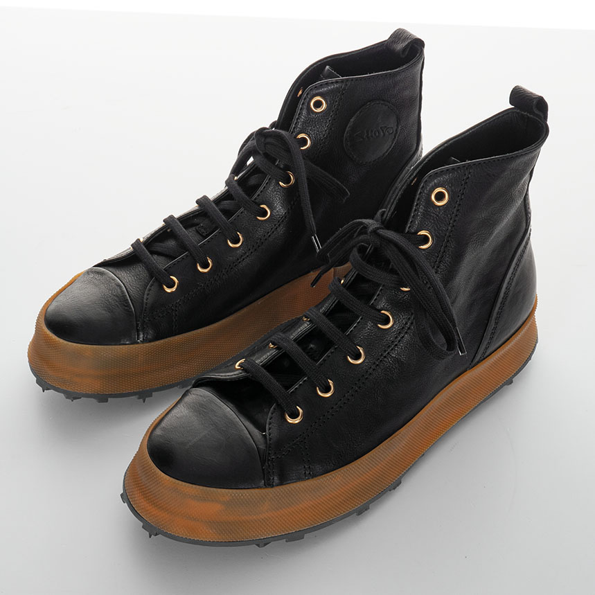 51670-f98-amb-ne-calusa-nero-h-ban-nero-4 51670-f98-amb-ne-calusa-nero-h-ban-nero-4