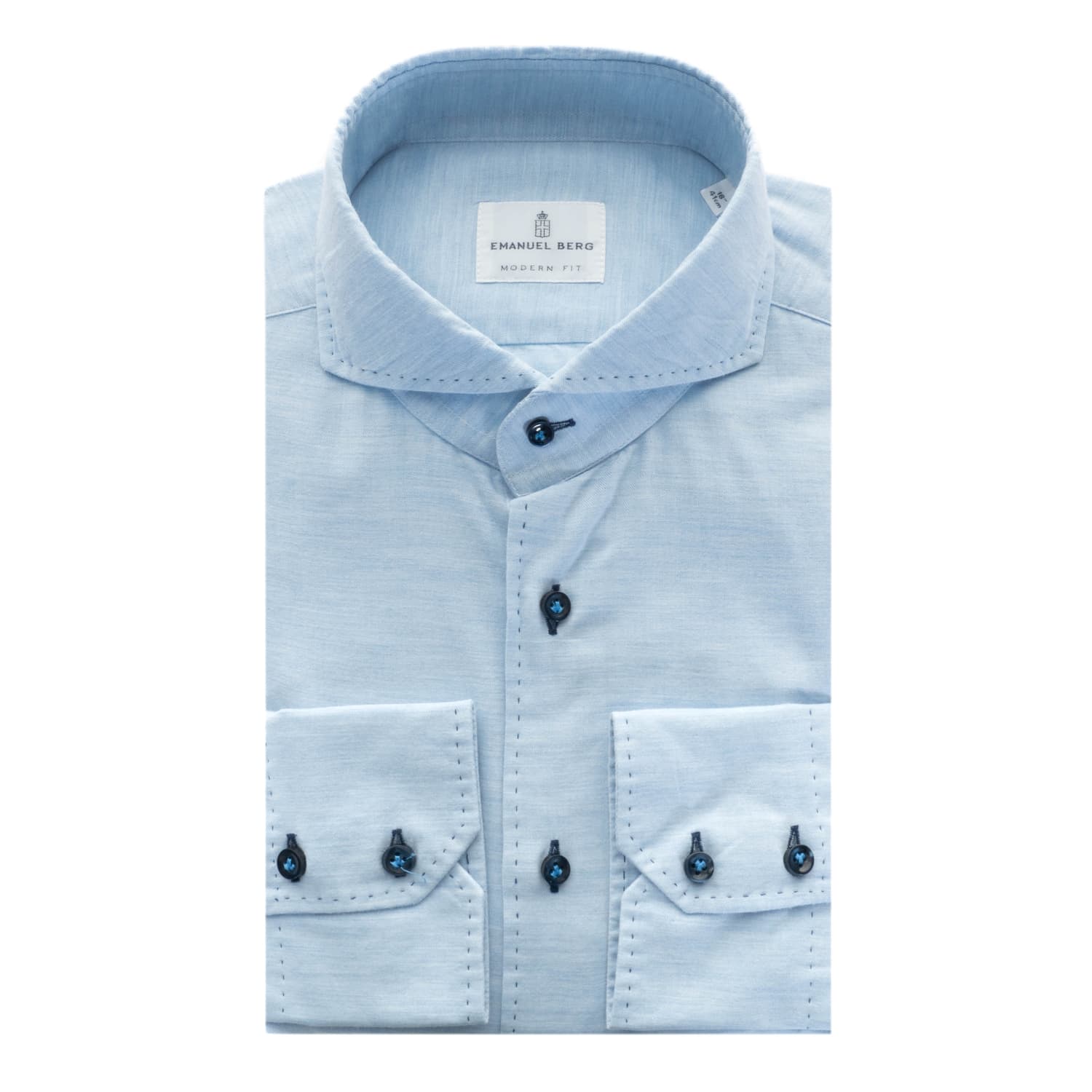 Emanuel-Berg-sf-17868-st-james-hemd-2-von-2 emanuel-berg-sf-17868-st-james-hemd-2-von-2