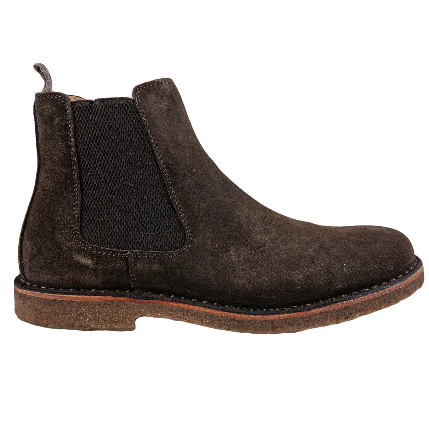 Astorflex-Bitflex-480-Dark-Chestnut-1 astorflex-bitflex-480-dark-chestnut-1