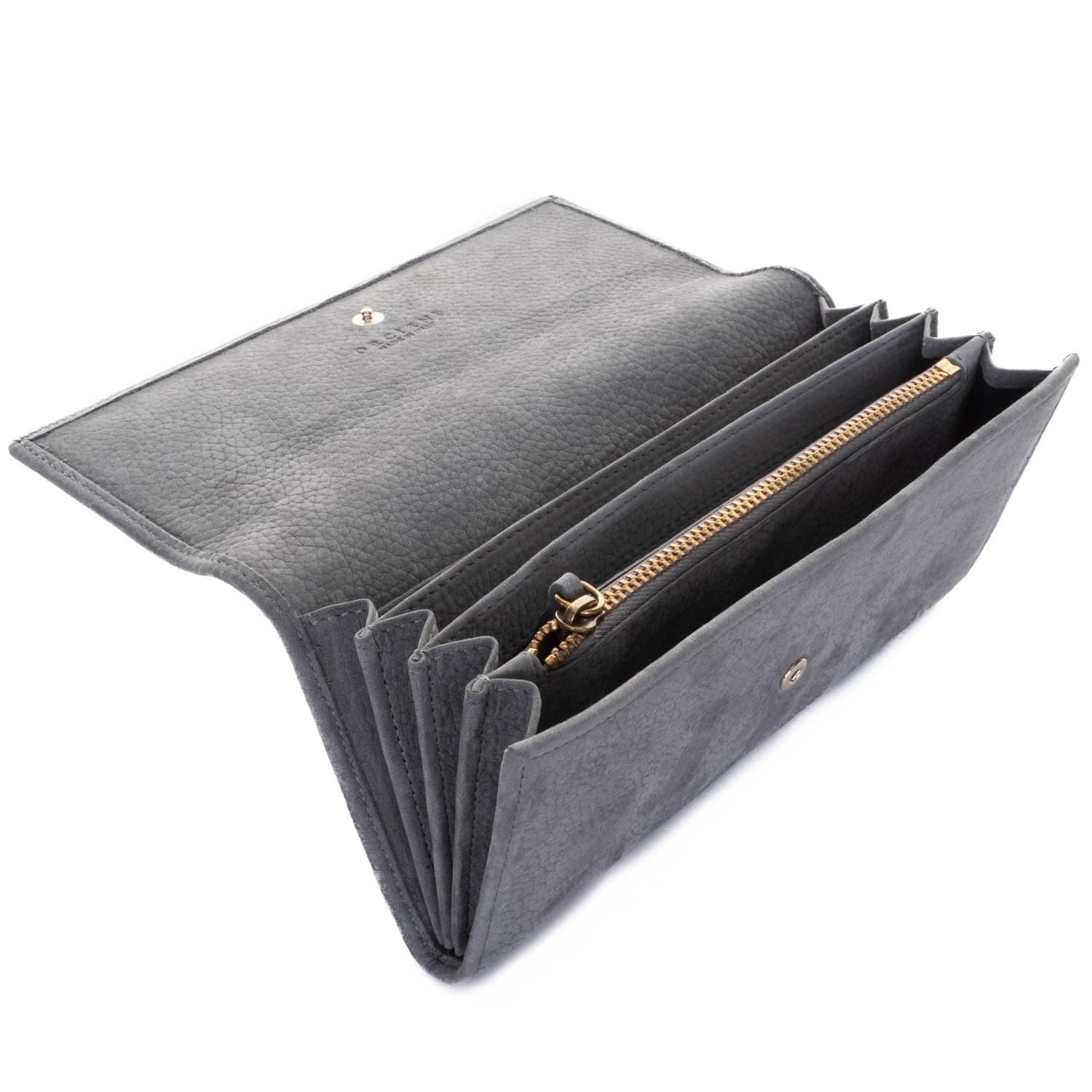 Orciani-sd0129-nabucco-grigio-3 orciani-sd0129-nabucco-grigio-3