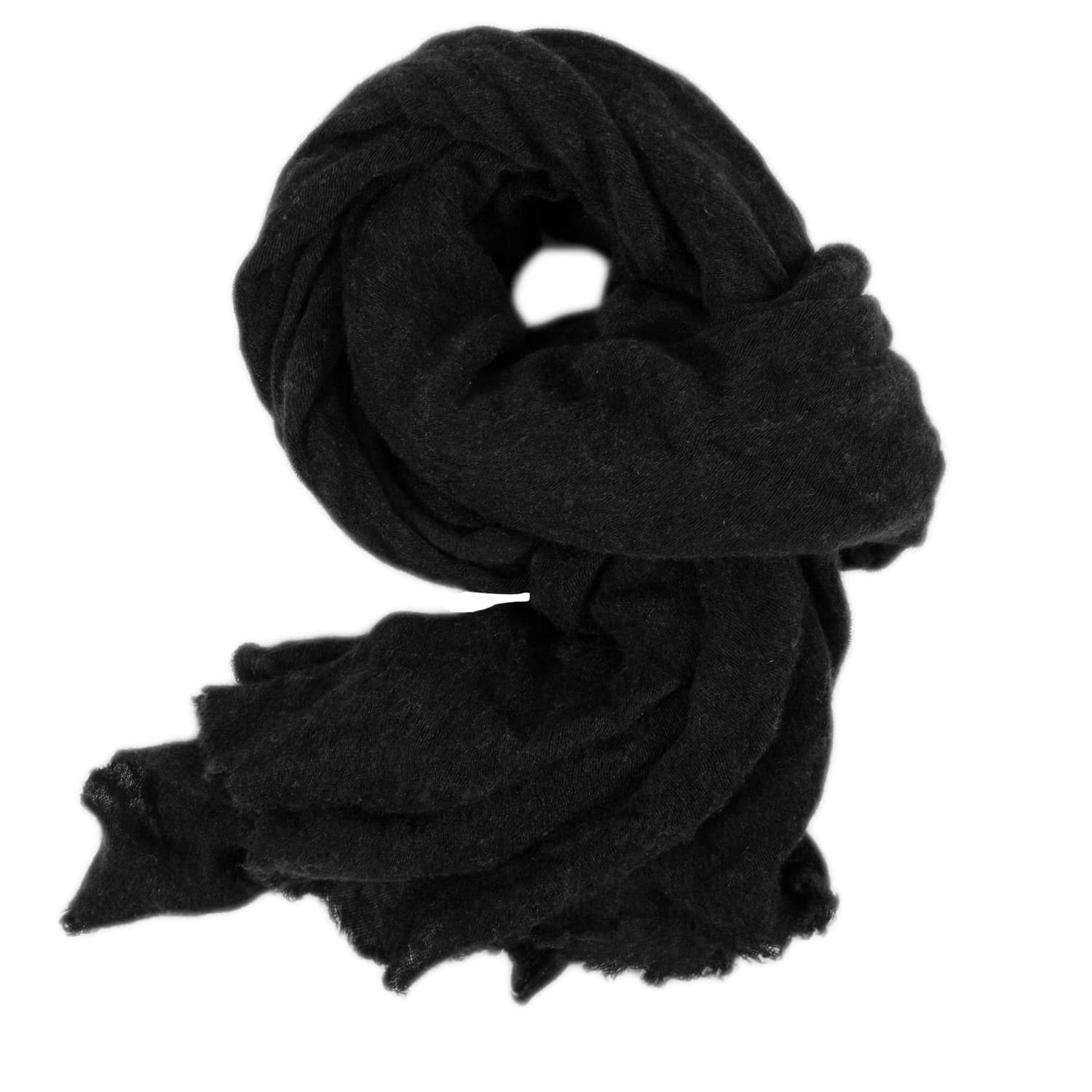 Phil-Petter-Kaschmirschal-09-1 phil-petter-kaschmirschal-09-1