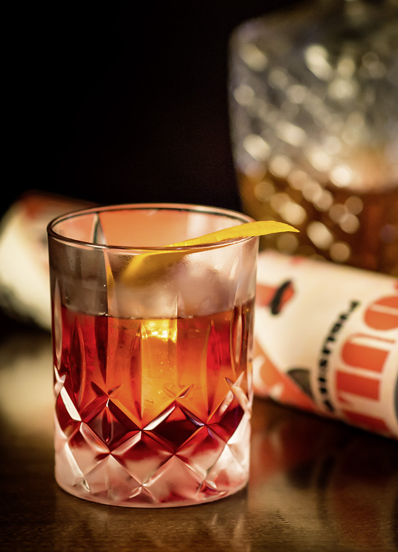 tempavantgarde_spirits_company_11_the_boulevardier_cocktail tempavantgarde_spirits_company_11_the_boulevardier_cocktail
