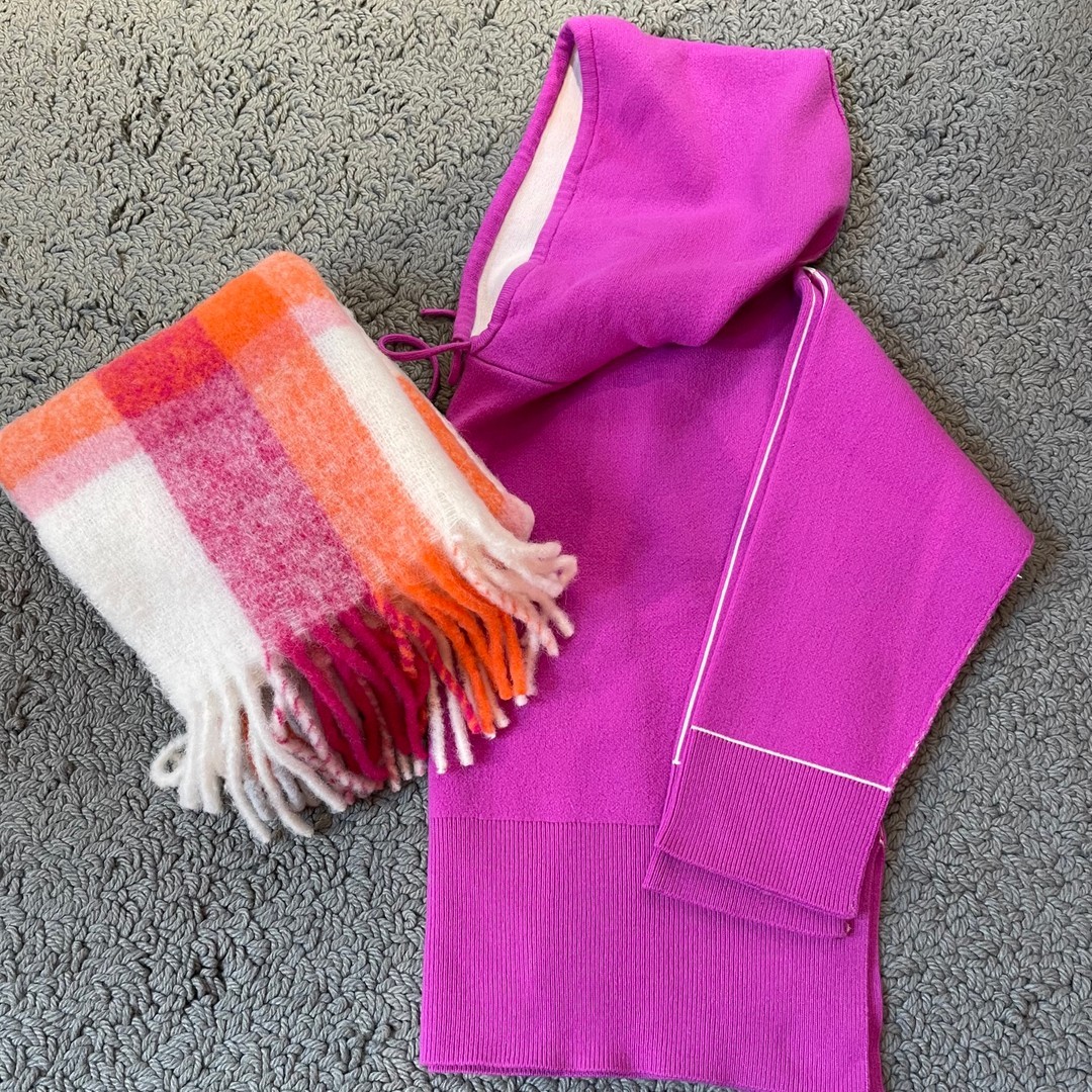 Plötzlich Pink. 317516281_1657854097943001_3975597028044603744_n