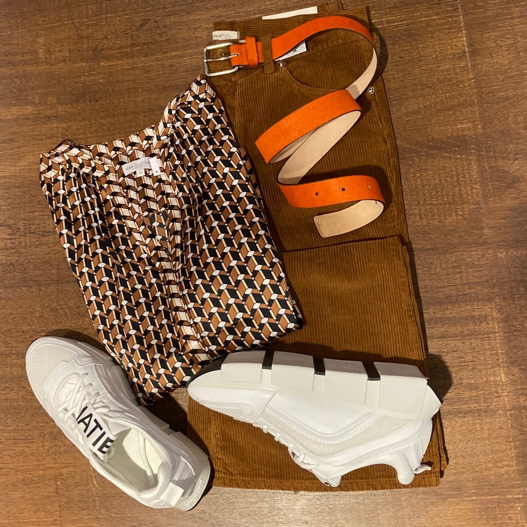 Cooler Endsommer-Look. 119164209_174611467464535_5423666629222398576_n