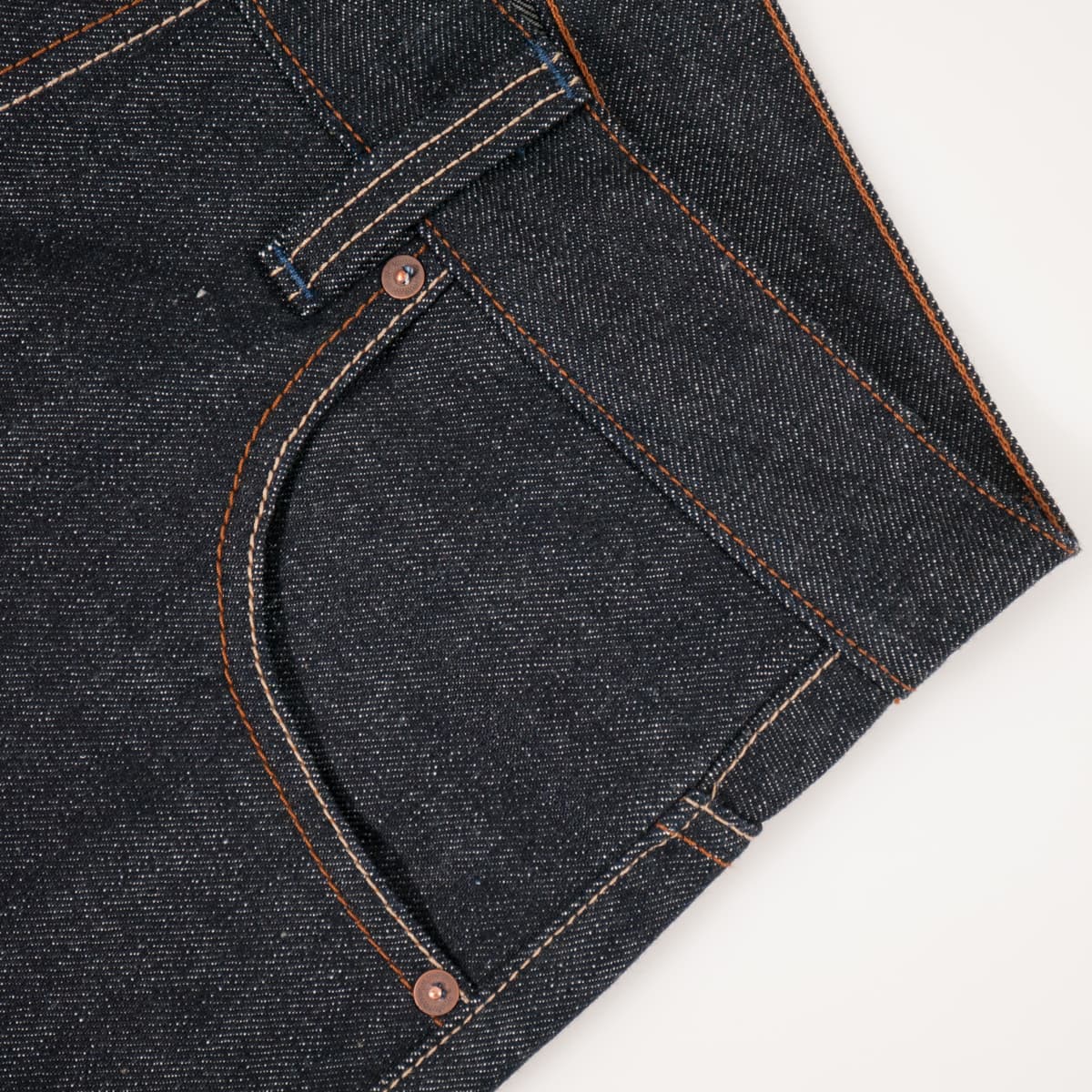 gerader-blaumann-15-oz-redselvedge-7 gerader-blaumann-15-oz-redselvedge-7