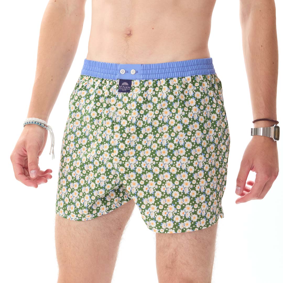 Boxershorts 5168