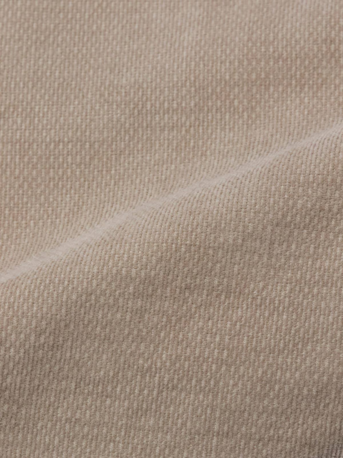 BGpaulo Ottawa Chino