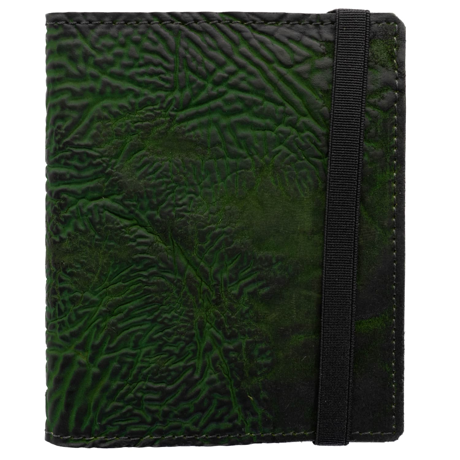 Shoto-portafoglio-horse-foc-nero-verde-1-von-5 shoto-portafoglio-horse-foc-nero-verde-1-von-5