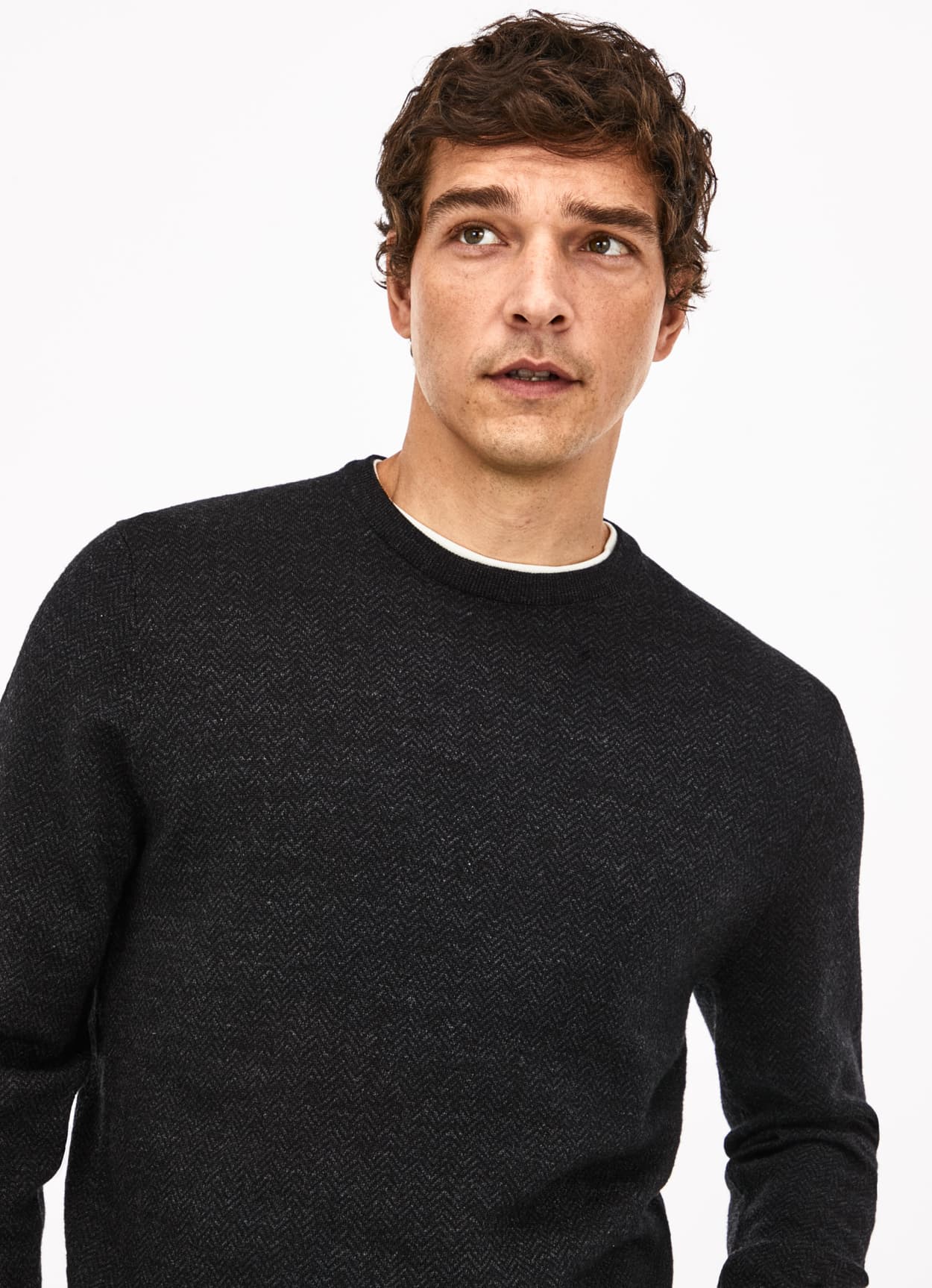 Hackett-HM702849_9DKCHRC-BLACK_1 hackett-hm702849_9dkchrc-black_1