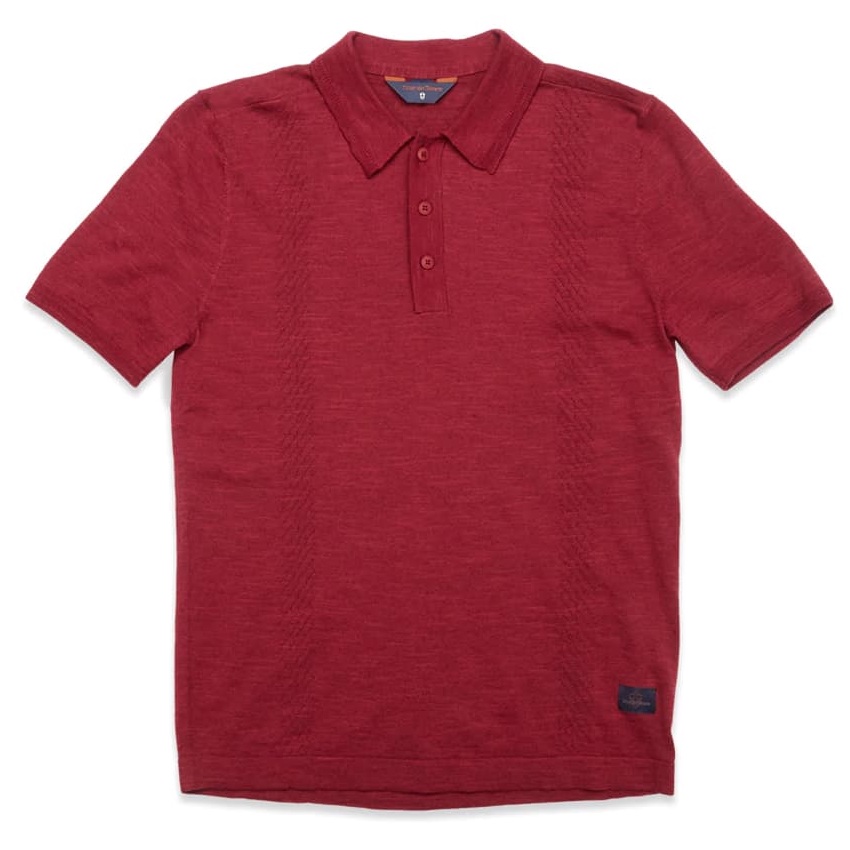 Primo-Polo-Havanna-Red-1 primo-polo-havanna-red-1