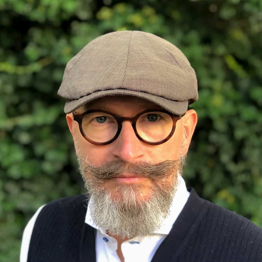 Wigens-newsboy-slim-cap-vorne-2 wigens-newsboy-slim-cap-vorne-2