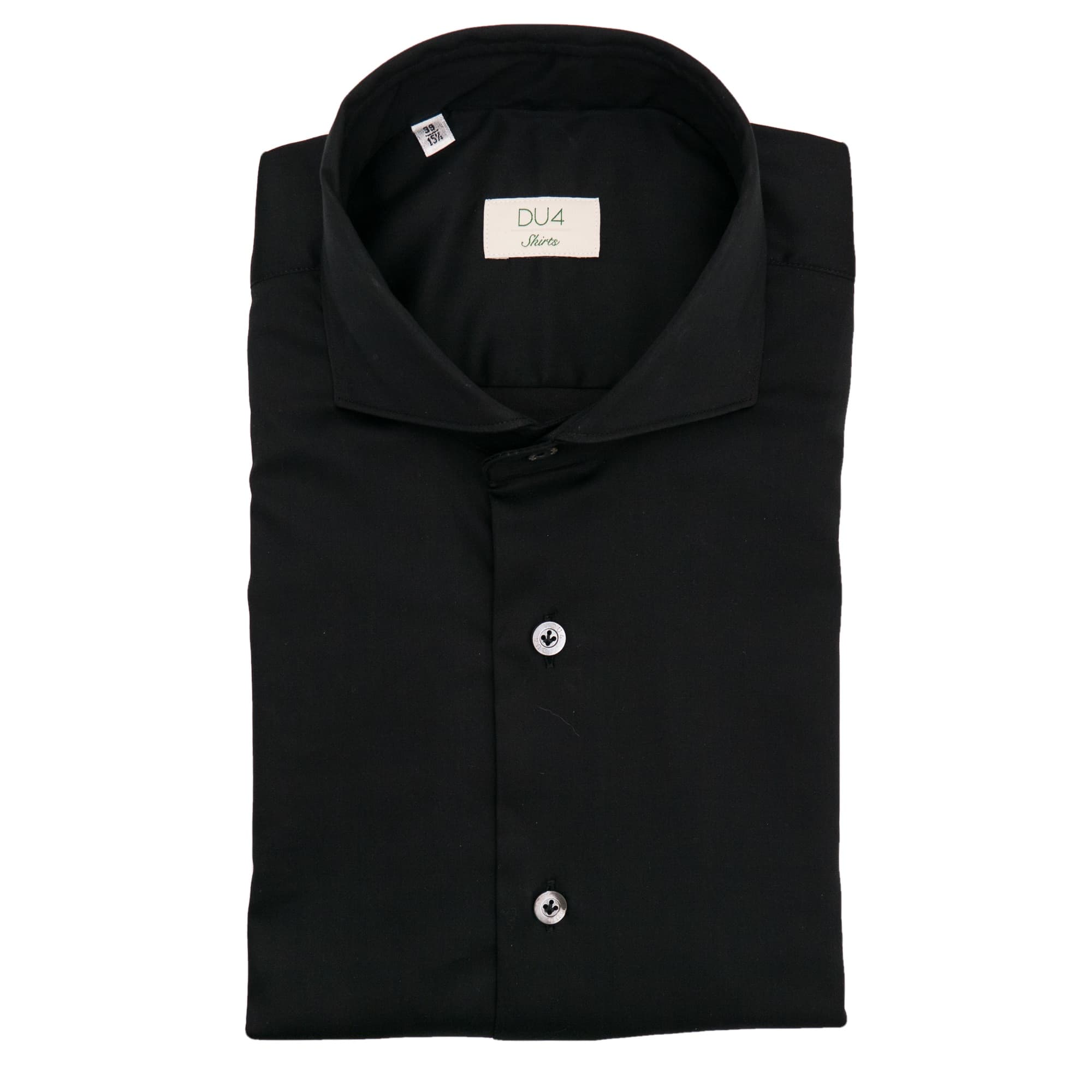 du4-hemd-5885-67265-davis-900-schwarz-1 du4-hemd-5885-67265-davis-900-schwarz-1