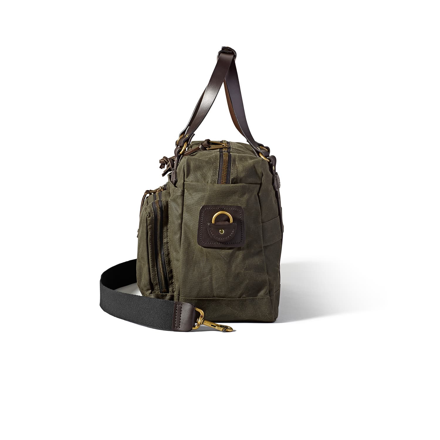 70328-48hr-duffle-ottergreen-1