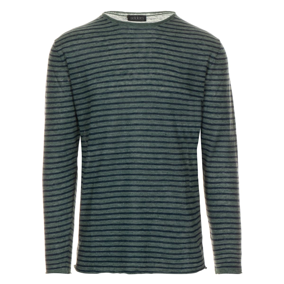 seldom-1687-938-ringelshirt-5595-1713-1-von-4