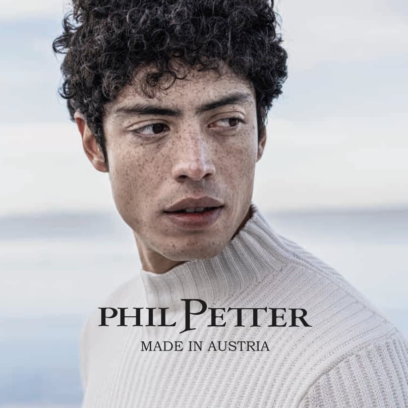 Phil Petter Katalog HW 2024 Phil-Petter-katalog-hw-24-25-pichi