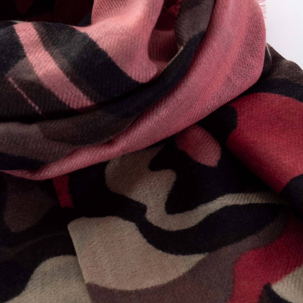 Maliparmi-iv0157-20199-c3211-2 maliparmi-iv0157-20199-c3211-2