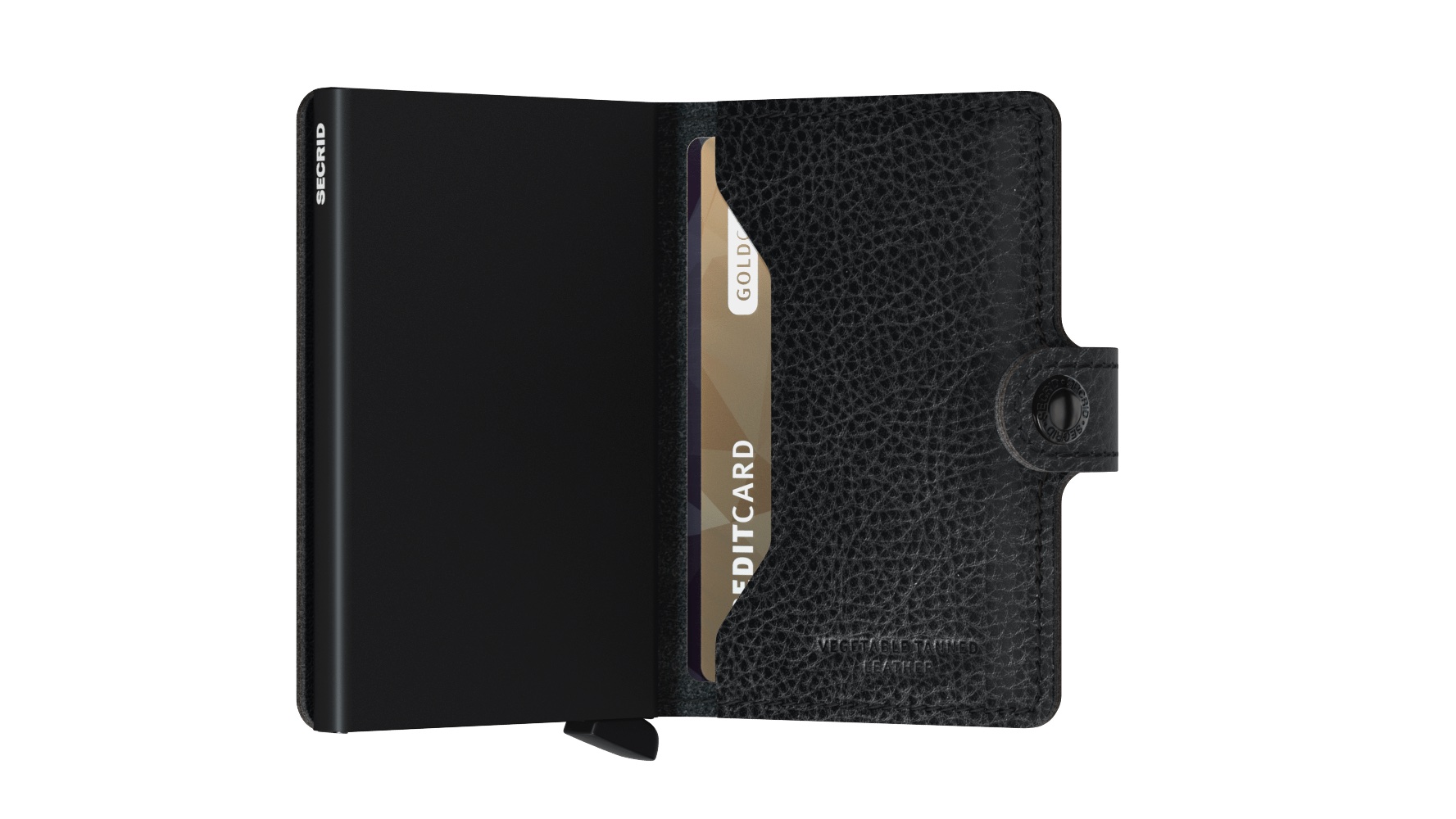 secrid_miniwallet_veg_black-black_semi_open