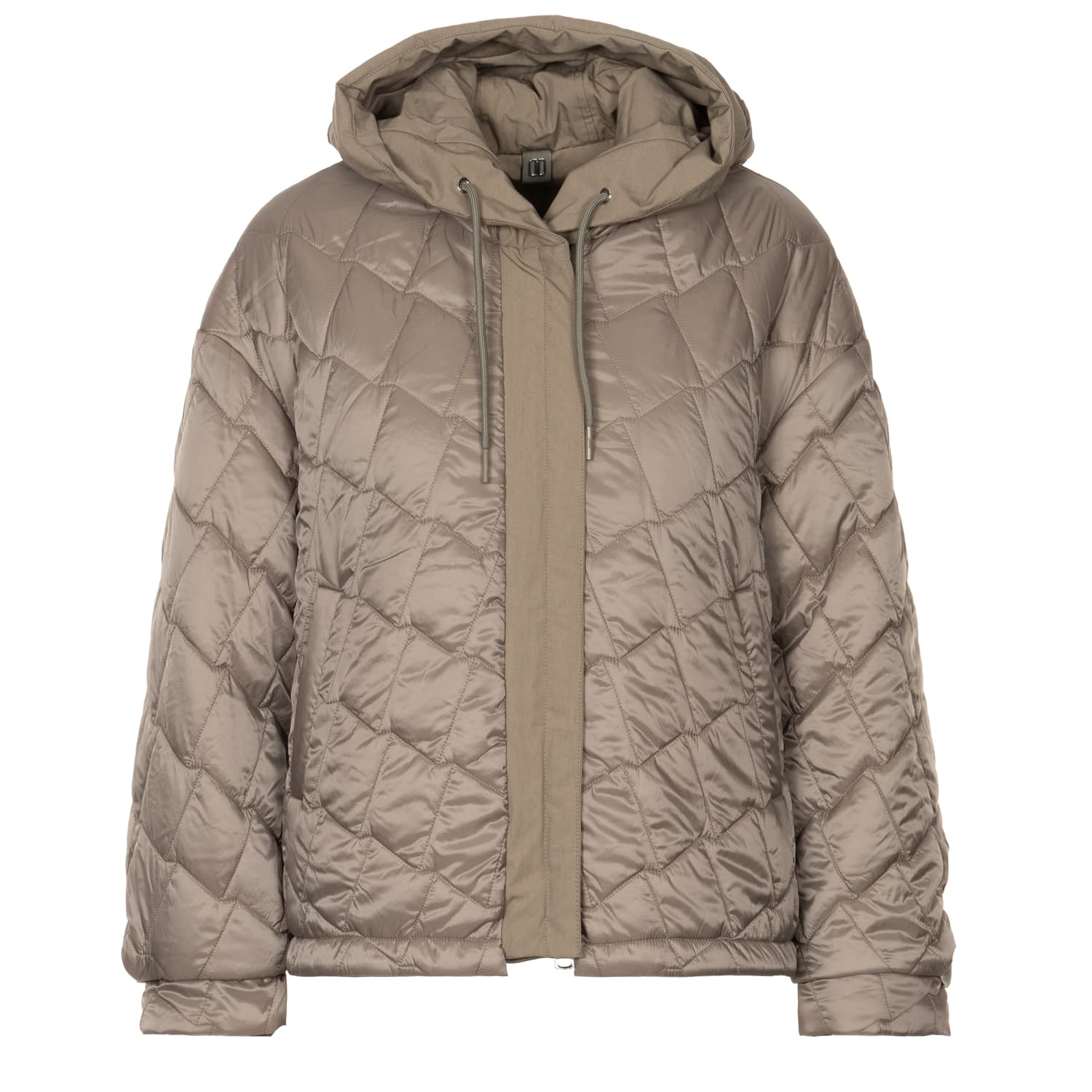 Jacke Lyora