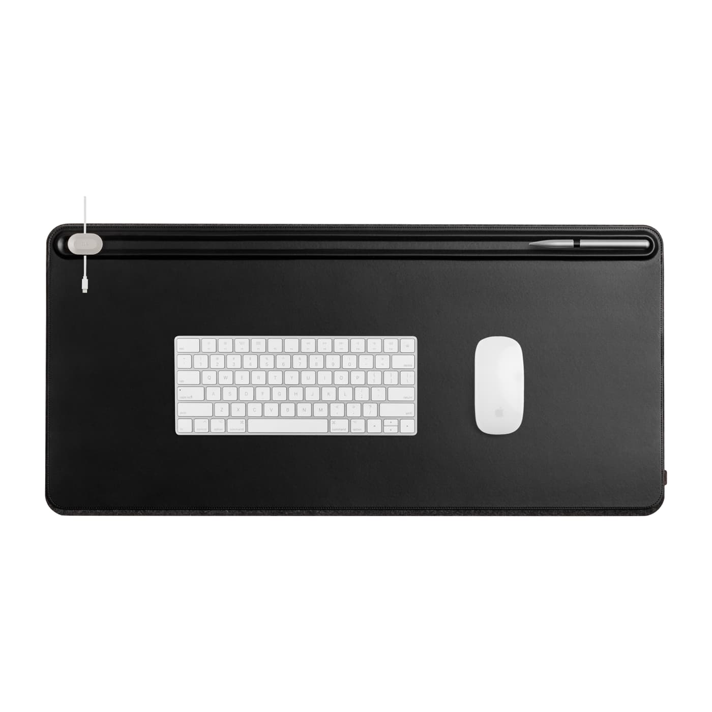 Orbitkey-Desk-Mat-Large-Black-3-2 orbitkey-desk-mat-large-black-3-2