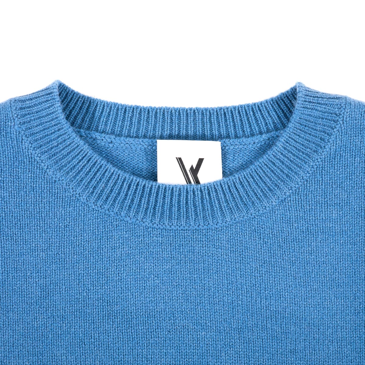 van-kukil-camilla-aw21-057-014-4