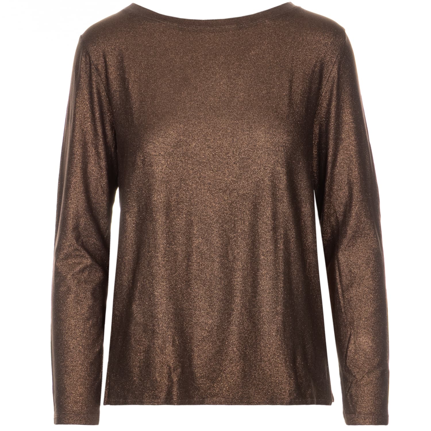 Superwashed Longsleeve
