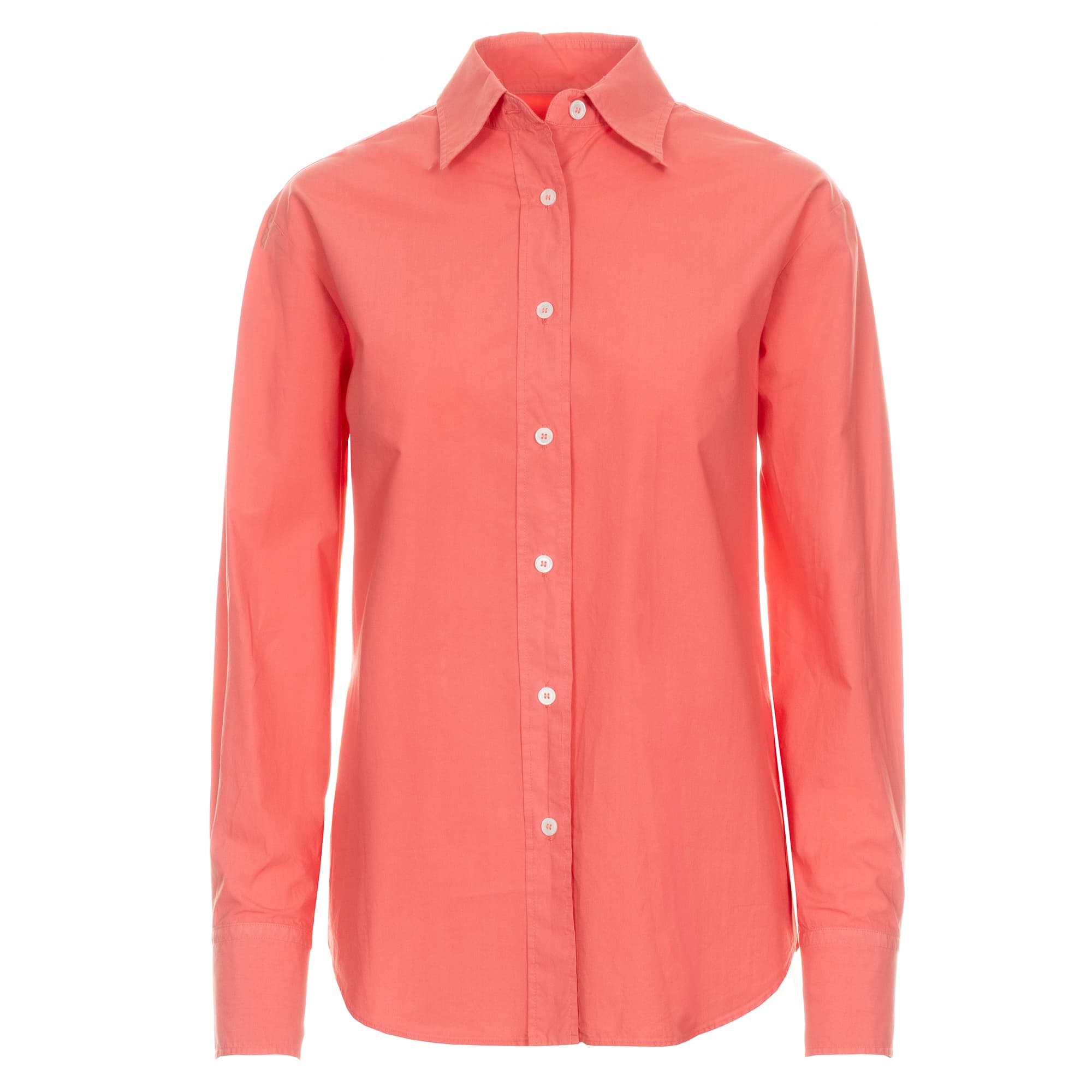 Papertouch Bluse Papertouch Bluse