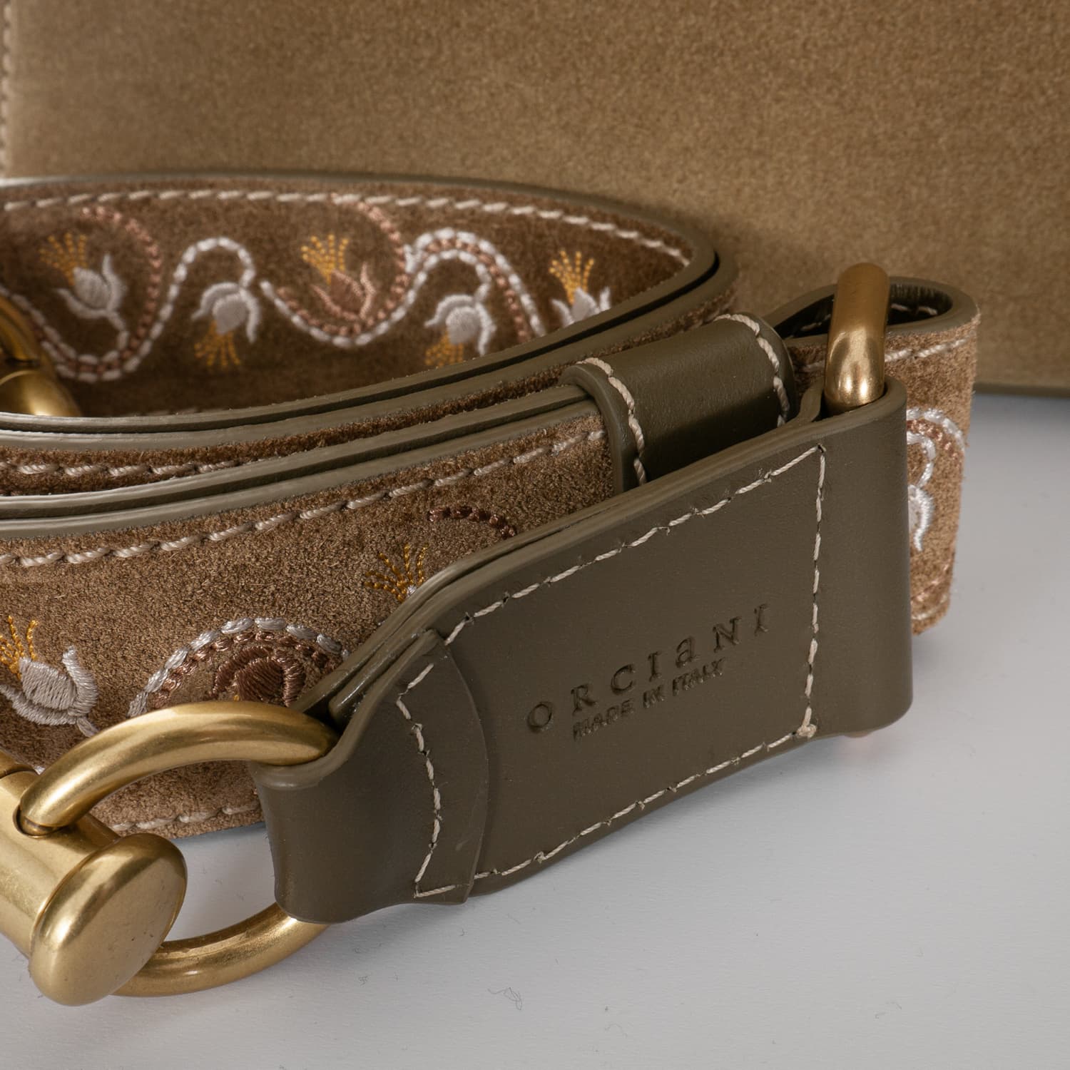 Orciani-bt-2006-tabacco-verde-8-von-9 orciani-bt-2006-tabacco-verde-8-von-9