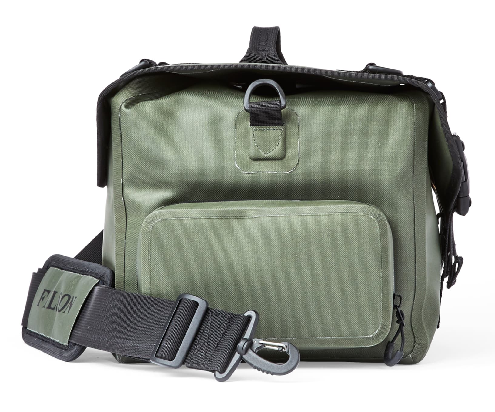 15941-sportsman-dry-bag-green-1 15941-sportsman-dry-bag-green-1